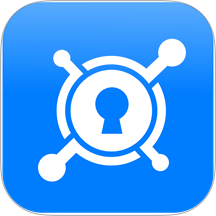NextPassword软件图标