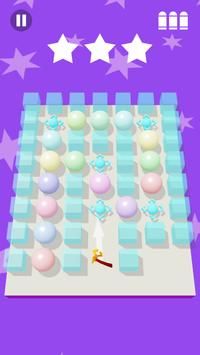 Pop shooter 3D游戏图1