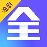 追剧眼app图标