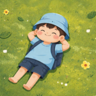 夏日田园（Summer Dairy）游戏图标