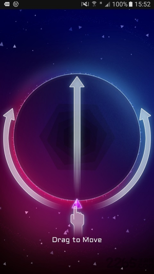 环形防御图3