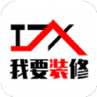 我要装修app图标