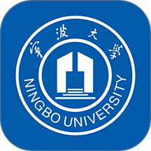 风华宁大官网版图标