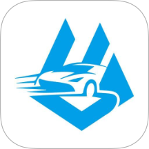 Liting Master软件图标