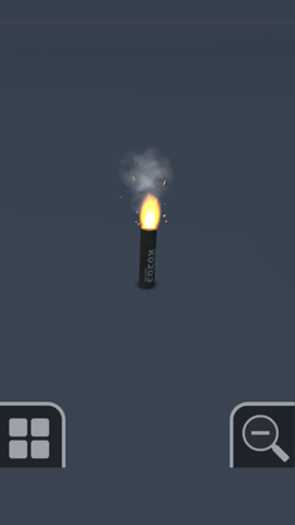 核弹烟花模拟器游戏图3
