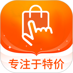 哆手app图标