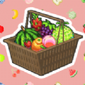 FruitShop游戏图标