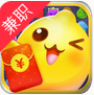 就爱消消乐红包版图标