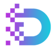 新岐研究院APP图标