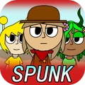 魔曲大闯关游戏图标
