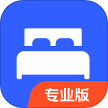查房宝专业版app图标
