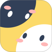 LinkUp手机版图标