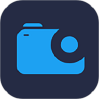 AKASO GO软件图标