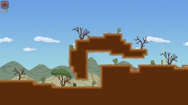 SlimeAdventure2游戏