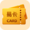 趣玩易卡app图标