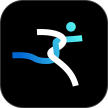 哈跑科技app图标
