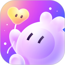 元气星球app图标