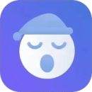 帮助睡眠app图标