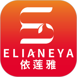 依莲雅app图标