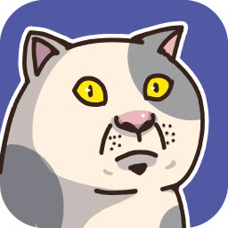 猫力给游戏图标