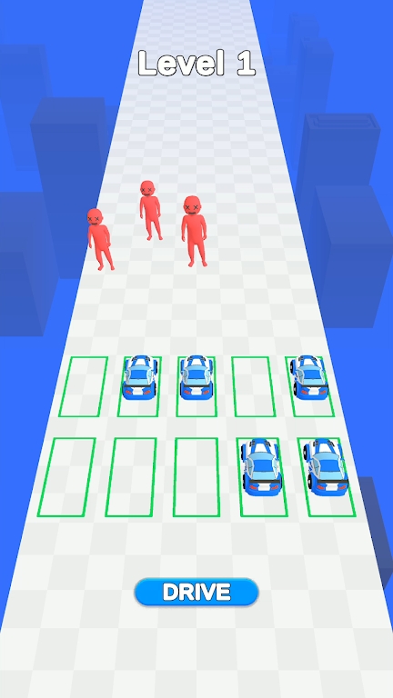 合并汽车并杀死（Merge Cars and Kill）图3