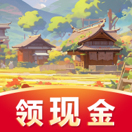 苹安小农院游戏图标