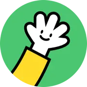 群报数app图标