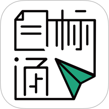 目标通app图标
