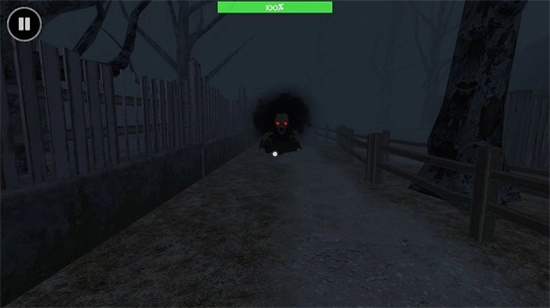 Evilnessa: The Cursed Place游戏图2