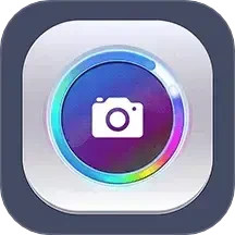 dsphoto相机app图标