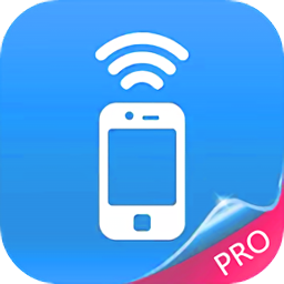 万能空调遥控器通用家电app图标
