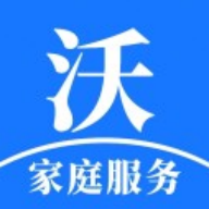 沃来到app图标