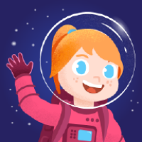 梦幻宇宙大冒险游戏图标