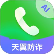 星小辰app图标