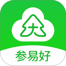 参易好app图标