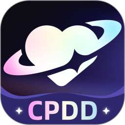 星屿app图标