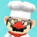 Chef Clash游戏图标