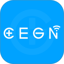 CEGN软件图标