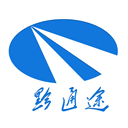 黔通途最新版图标