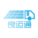 良运通app图标