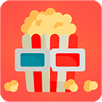 电影导演模拟器(Movie Director Simulator)图标