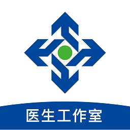 神威医生版app图标