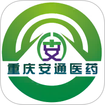 123易购医药城app图标