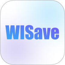 WISave软件图标