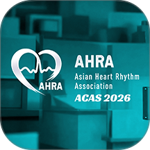 AHRA软件图标