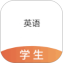 XIYOU软件图标