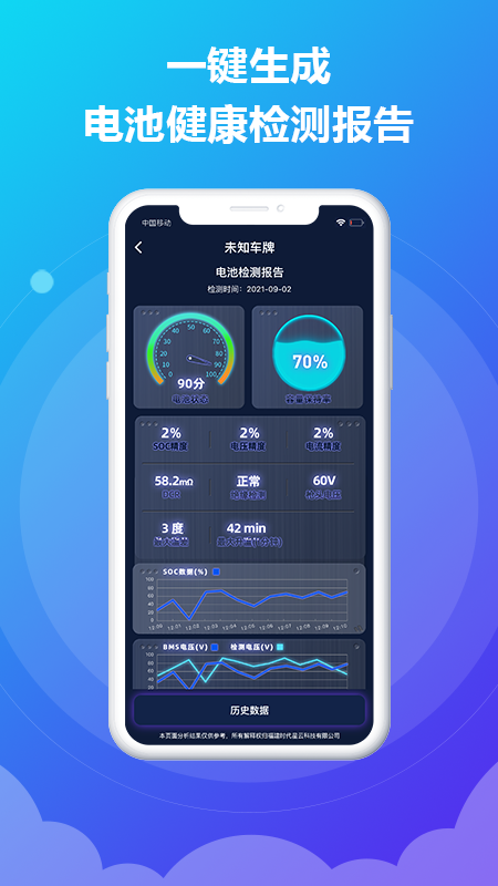 时时充手机版图3