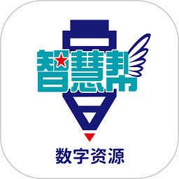 凤凰智慧帮app图标