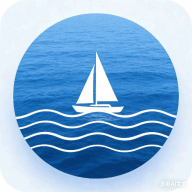 数显盒子app图标