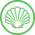 牙查查app图标